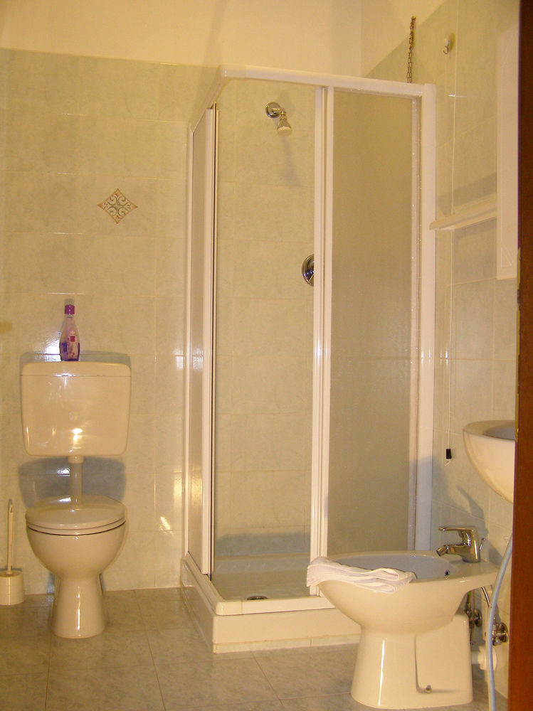 L'Antico Borgo Rooms Rental Caprie ภายนอก รูปภาพ