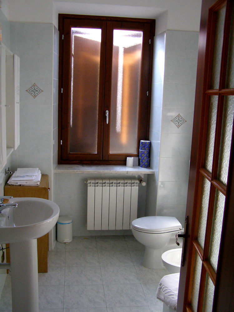 L'Antico Borgo Rooms Rental Caprie ภายนอก รูปภาพ