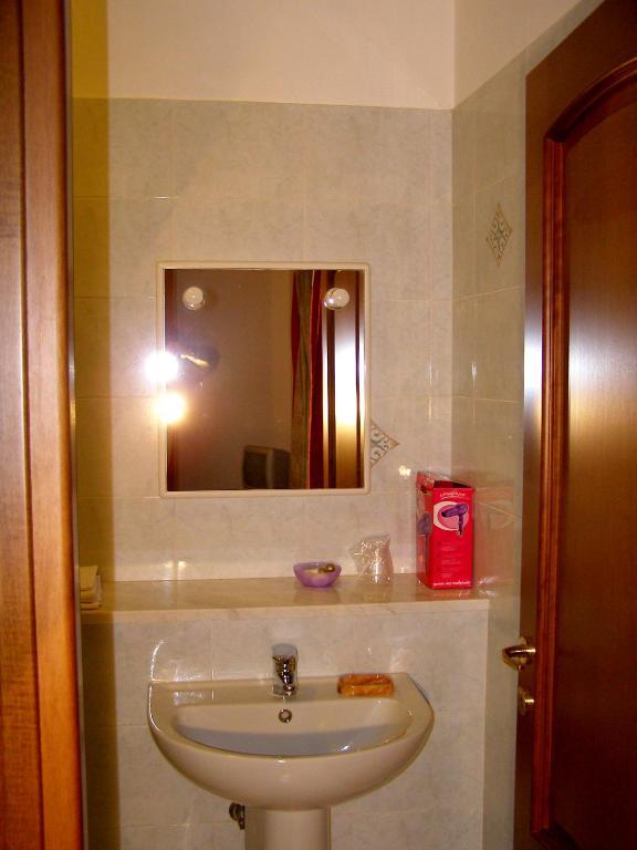 L'Antico Borgo Rooms Rental Caprie ห้อง รูปภาพ