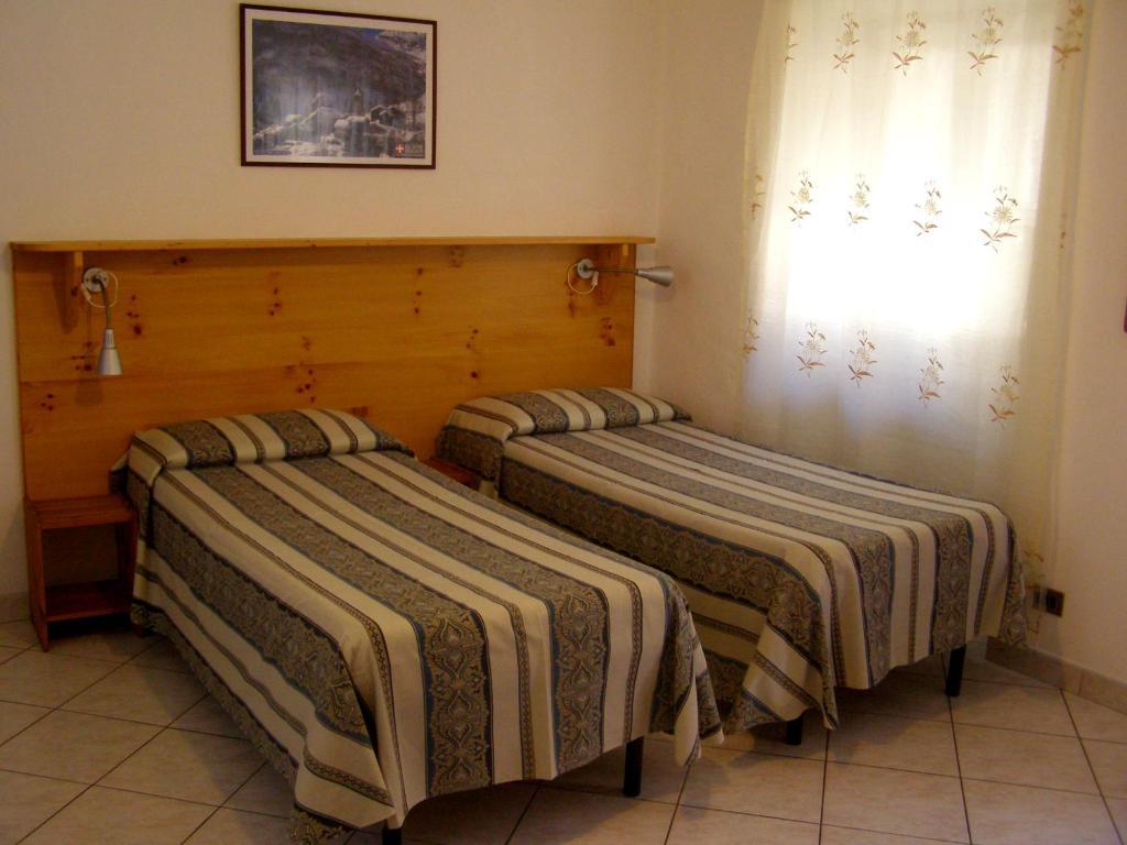 L'Antico Borgo Rooms Rental Caprie ห้อง รูปภาพ