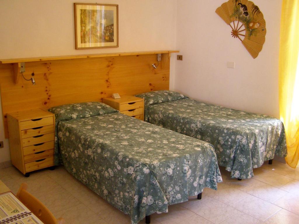 L'Antico Borgo Rooms Rental Caprie ห้อง รูปภาพ
