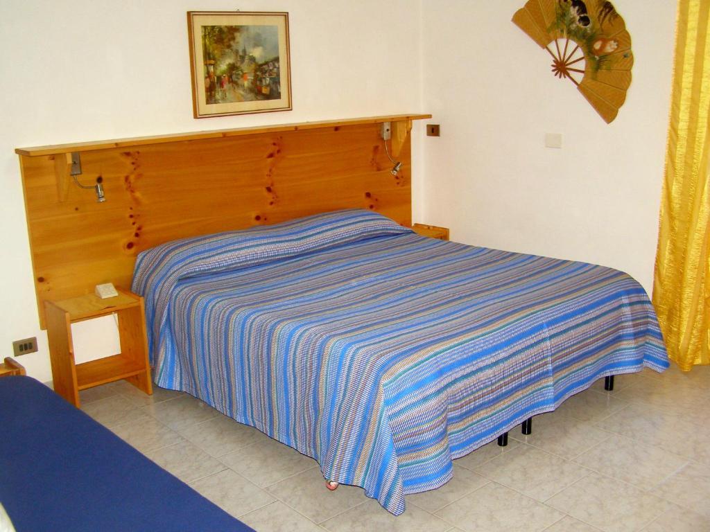 L'Antico Borgo Rooms Rental Caprie ห้อง รูปภาพ