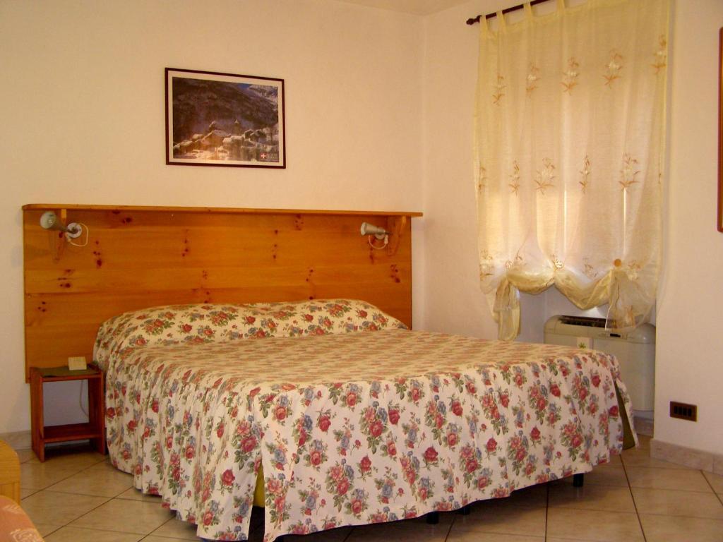 L'Antico Borgo Rooms Rental Caprie ห้อง รูปภาพ