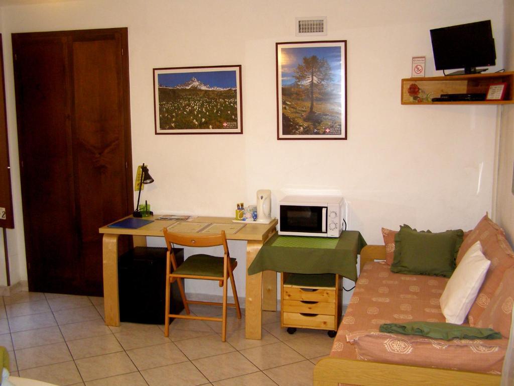 L'Antico Borgo Rooms Rental Caprie ห้อง รูปภาพ