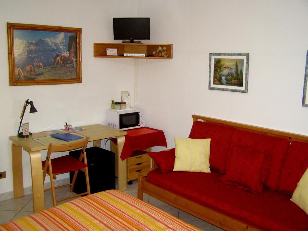 L'Antico Borgo Rooms Rental Caprie ห้อง รูปภาพ