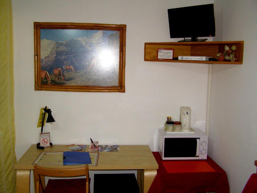 L'Antico Borgo Rooms Rental Caprie ห้อง รูปภาพ
