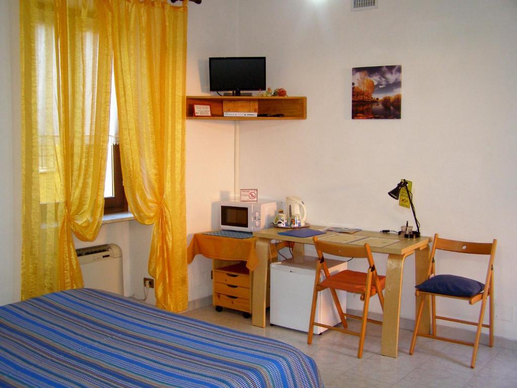 L'Antico Borgo Rooms Rental Caprie ห้อง รูปภาพ