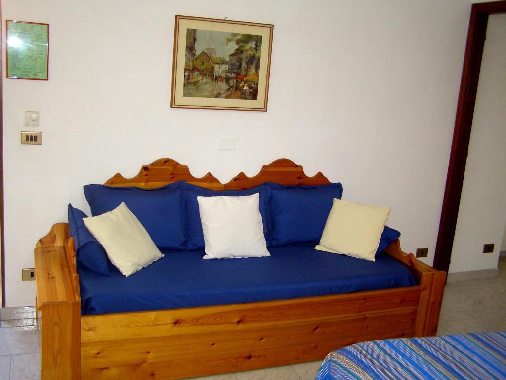L'Antico Borgo Rooms Rental Caprie ห้อง รูปภาพ