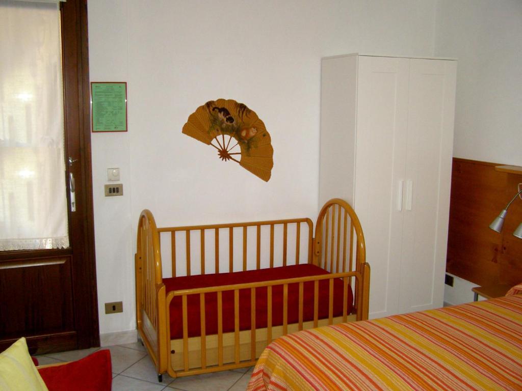 L'Antico Borgo Rooms Rental Caprie ห้อง รูปภาพ
